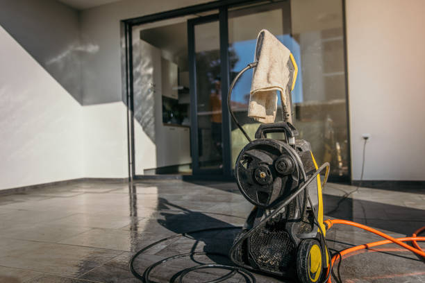 Trusted Smithville, NJ Pressure Washing Services Experts