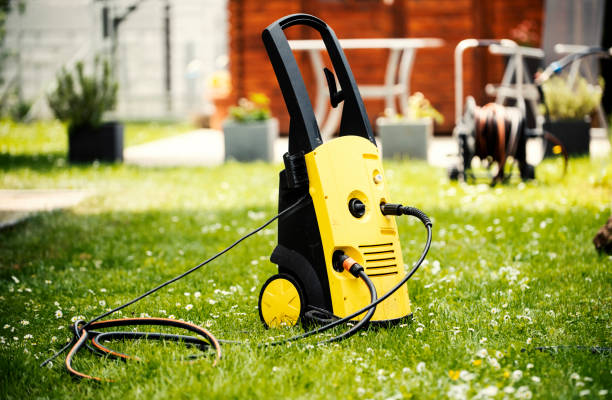Best Solar Panel Cleaning  in Smithville, NJ